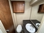 Northwood Campeur for sale in Lanoraie
