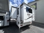 Northwood Campeur for sale in Lanoraie