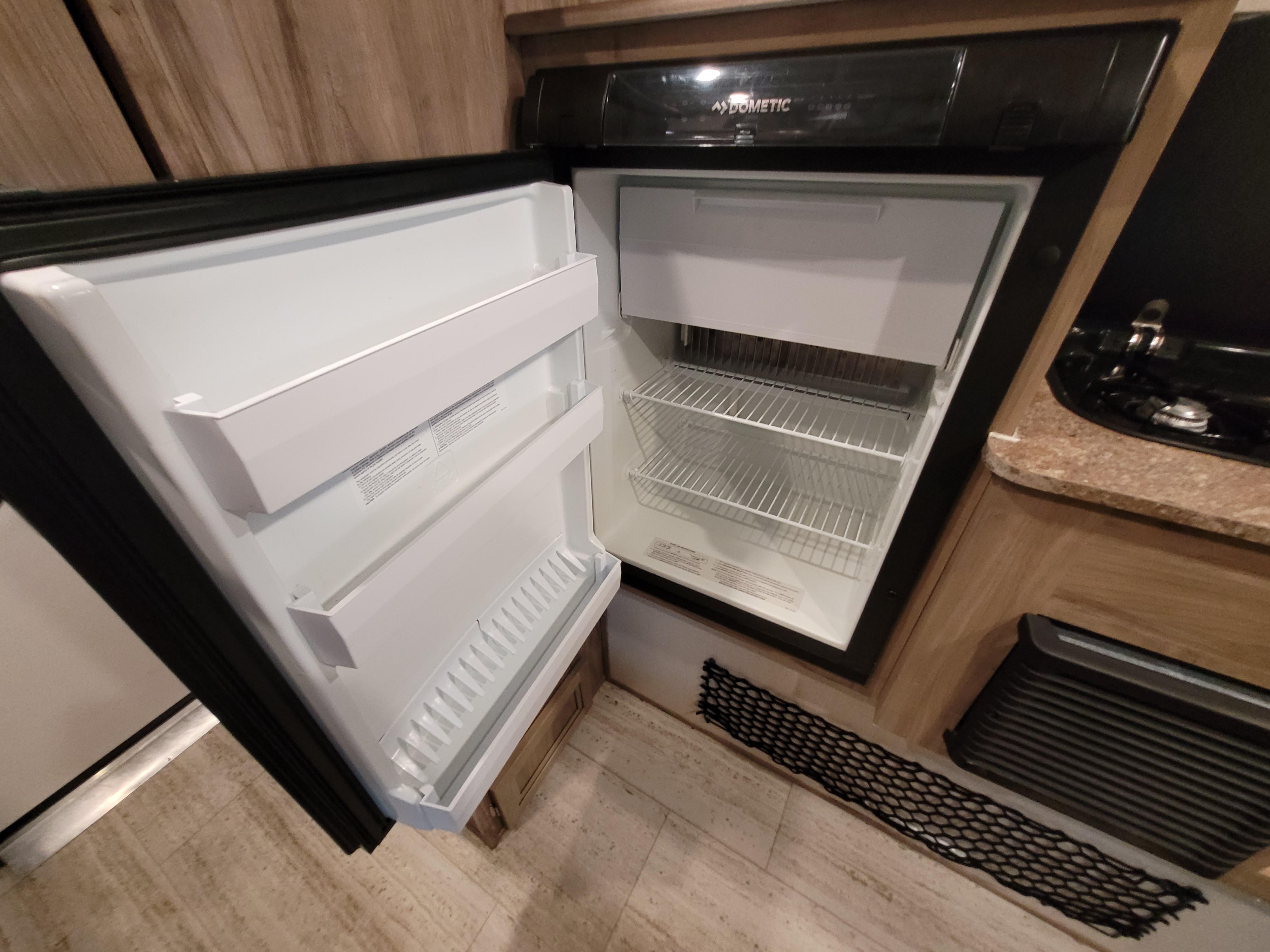 Palomino Caravane portée for sale in Lanoraie