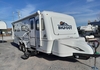 Roulottes de marque Coachmen à vendre à Lanoraie