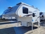 Caravane portée de marque Lance camper à vendre à Lanoraie
