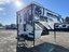 Bigfoot Campeur for sale in Terrebonne