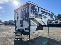 Campeur de marque Bigfoot à vendre à Terrebonne