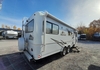 Roulottes de marque Coachmen à vendre à Lanoraie