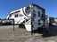 Bigfoot Campeur for sale in Terrebonne