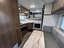 Bigfoot Campeur for sale in Terrebonne