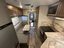 Bigfoot Campeur for sale in Terrebonne