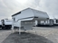 Bigfoot Campeur for sale in Terrebonne