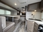 Bigfoot Campeur for sale in Terrebonne