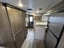 Bigfoot Campeur for sale in Terrebonne