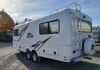 Roulottes de marque Coachmen à vendre à Lanoraie