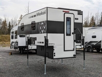 Palomino Caravane portée for sale in Lanoraie