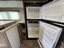 Bigfoot Campeur for sale in Terrebonne
