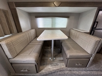 Caravane portée de marque Travel lite rv à vendre à Lanoraie