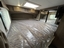 Bigfoot Campeur for sale in Lanoraie