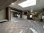 Palomino Campeur for sale in Lanoraie