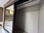 Palomino Campeur for sale in Lanoraie