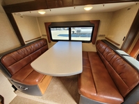 Northwood Caravane portée for sale in Lanoraie