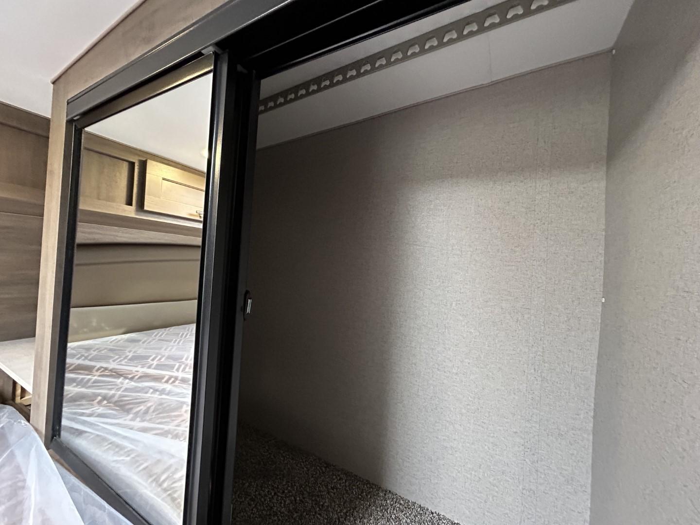 Bigfoot Campeur for sale in Terrebonne