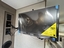 Bigfoot Campeur for sale in Terrebonne