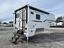Palomino Campeur for sale in Lanoraie