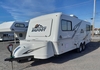 Roulottes de marque Coachmen à vendre à Lanoraie