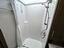 Bigfoot Campeur for sale in Terrebonne