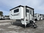 Palomino Campeur for sale in Lanoraie