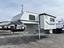 Palomino Campeur for sale in Lanoraie