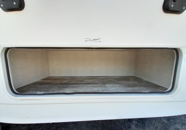 Roulottes de marque Coachmen à vendre à Lanoraie