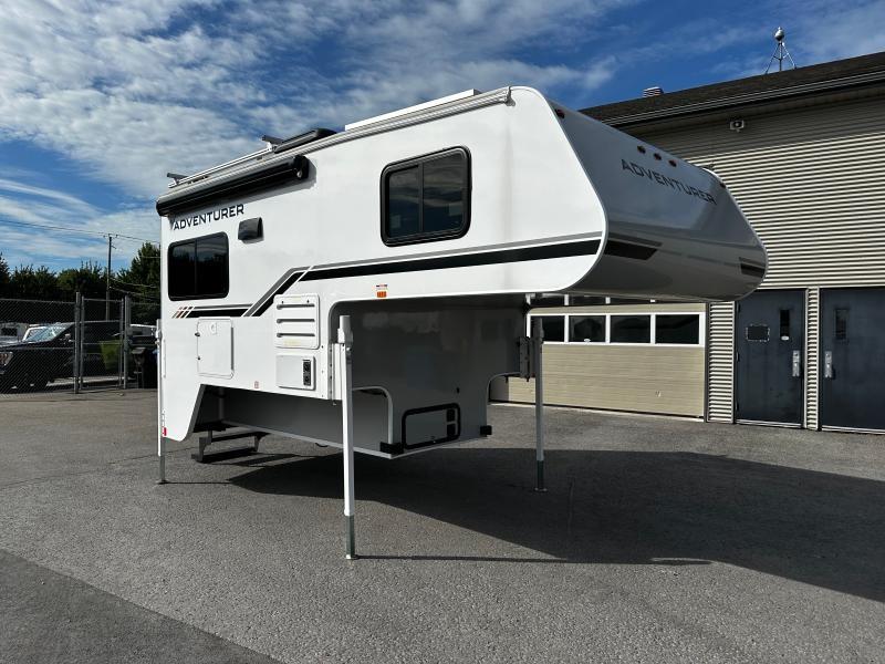 Palomino Campeur for sale in Lanoraie