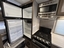 Palomino Campeur for sale in Lanoraie