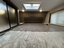 Palomino Campeur for sale in Lanoraie