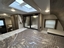 Palomino Campeur for sale in Lanoraie