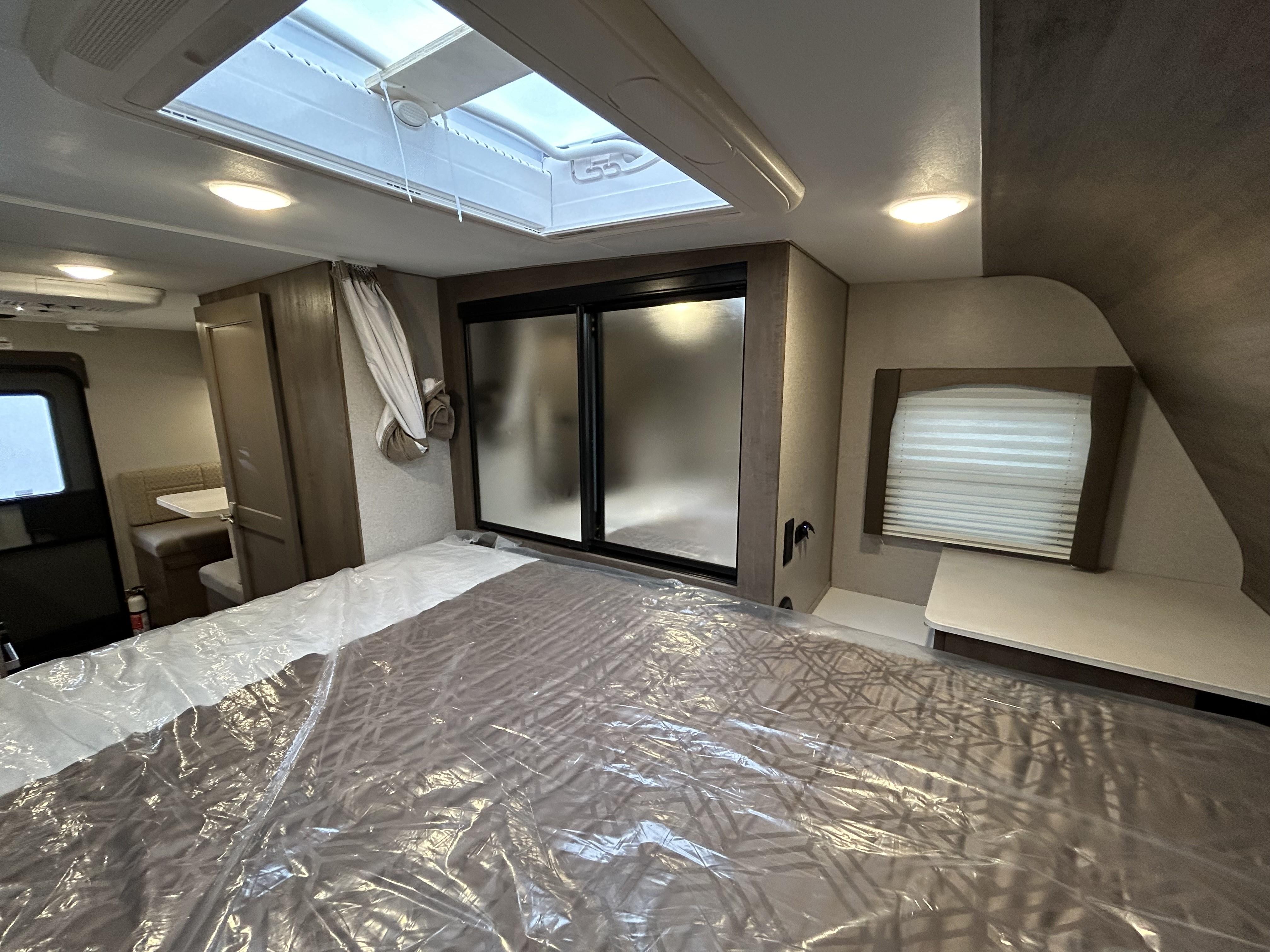 Palomino Campeur for sale in Lanoraie