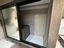 Palomino Campeur for sale in Lanoraie