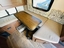 Lance camper Caravane portée for sale in Lanoraie