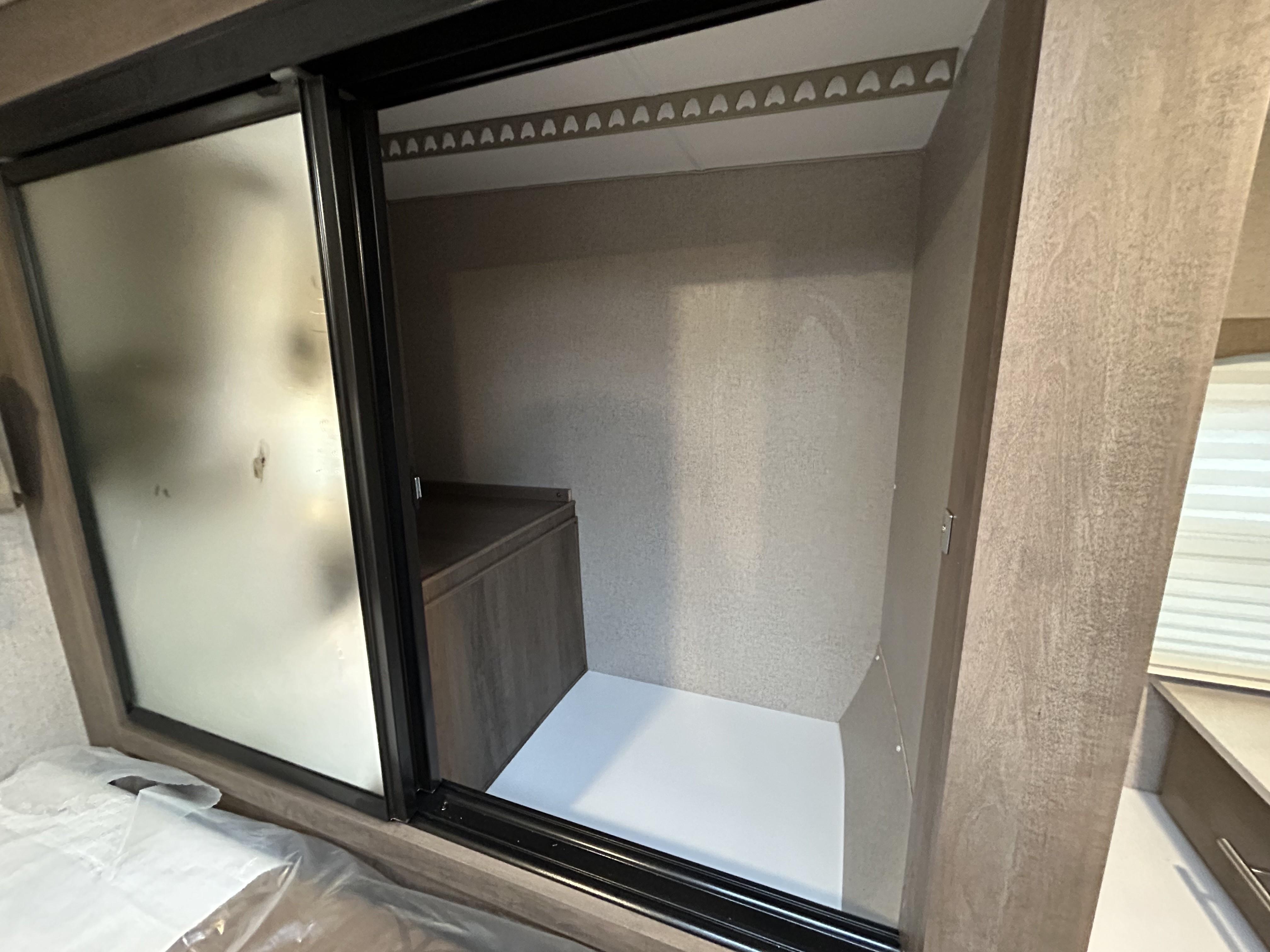 Palomino Campeur for sale in Lanoraie