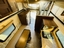 Lance camper Caravane portée for sale in Lanoraie
