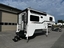 Palomino Campeur for sale in Lanoraie
