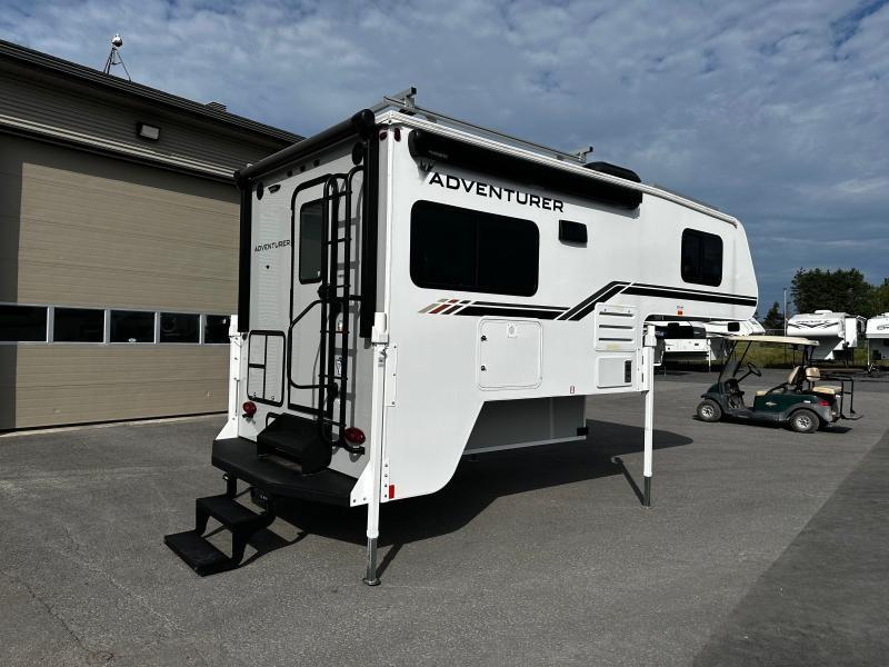 Palomino Campeur for sale in Lanoraie