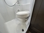 Palomino Campeur for sale in Lanoraie