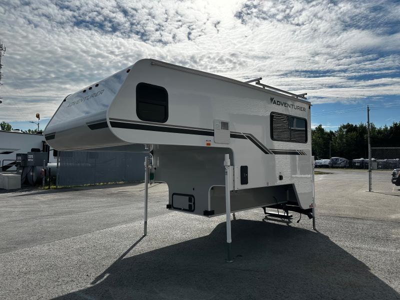 Palomino Campeur for sale in Lanoraie