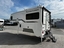 Palomino Campeur for sale in Lanoraie