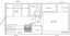 Palomino Campeur for sale in Lanoraie