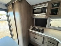 Adventurer Caravane portée for sale in Lanoraie