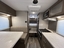 Palomino Campeur for sale in Lanoraie