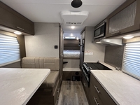 Caravane portée de marque Northwood à vendre à Lanoraie