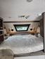 Palomino Caravane portée for sale in Lanoraie
