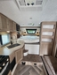 Palomino Caravane portée for sale in Lanoraie